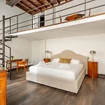 Iflat Pantheon Elegant 3-bedroom 아파트