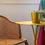 Iflat Pantheon Elegant 3-bedroom * 로마
