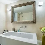 Iflat Pantheon Elegant 3-bedroom