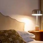 Iflat Pantheon Elegant 3-bedroom 아파트 *