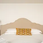 Iflat Pantheon Elegant 3-bedroom 아파트 *
