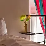 Iflat Pantheon Elegant 3-bedroom