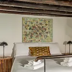 Iflat Pantheon Elegant 3-bedroom 아파트 *