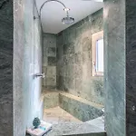 Iflat Pantheon Elegant 3-bedroom * 로마