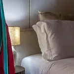 Iflat Pantheon Elegant 3-bedroom * 로마