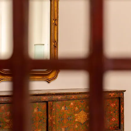 Lägenhet Iflat Pantheon Elegant 3-bedroom *