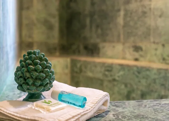 Iflat Pantheon Elegant 3-bedroom Lägenhet *